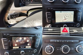 Обява за продажба на VW Touran 1.6TDI* FACELIFT* 7 МЕСТА* EURO5B*  ~8 000 EUR - изображение 8
