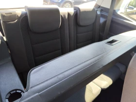 Обява за продажба на VW Touran 1.6TDI* FACELIFT* 7 МЕСТА* EURO5B*  ~8 000 EUR - изображение 10