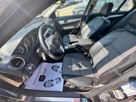 Mercedes-Benz C 220  Facelift Avantgarde  | Mobile.bg    9