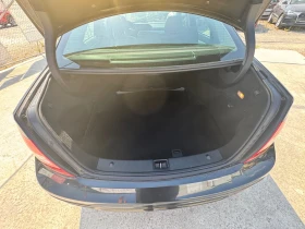 Mercedes-Benz C 220  Facelift Avantgarde  | Mobile.bg    15
