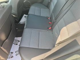 Mercedes-Benz C 220  Facelift Avantgarde  | Mobile.bg    11