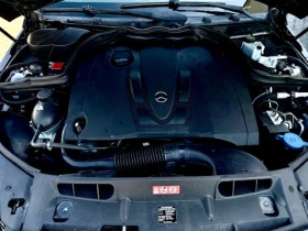 Mercedes-Benz C 200 CDI-AVANGARDE-НАВИГАЦИЯ-2009г - 10500 лв. - 96721918 17