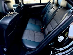 Mercedes-Benz C 200 CDI-AVANGARDE-НАВИГАЦИЯ-2009г - 10500 лв. - 96721918 13