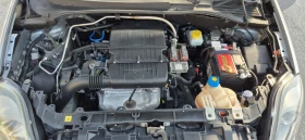 Fiat Punto 1.4 i Evo Evro 5 | Mobile.bg    14