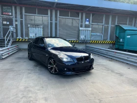Обява за продажба на BMW 535 535 ~14 800 лв. - изображение 2