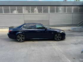 Обява за продажба на BMW 535 535 ~14 800 лв. - изображение 10