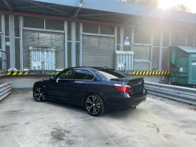 Обява за продажба на BMW 535 535 ~14 800 лв. - изображение 4