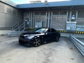 Обява за продажба на BMW 535 535 ~14 800 лв. - изображение 3