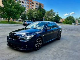 Обява за продажба на BMW 535 535 ~14 800 лв. - изображение 1