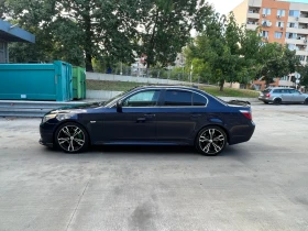 Обява за продажба на BMW 535 535 ~14 800 лв. - изображение 9