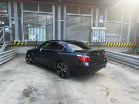 Обява за продажба на BMW 535 535 ~14 800 лв. - изображение 5