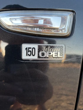 Opel Astra | Mobile.bg    12