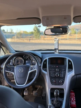 Opel Astra | Mobile.bg    4