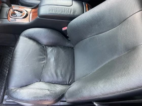 Mercedes-Benz S 320 CDI VAKUM/XENON/NAVI/KOJA/UNIKAT - 11777 лв. - 67412758 11