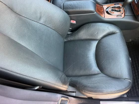 Mercedes-Benz S 320 CDI VAKUM/XENON/NAVI/KOJA/UNIKAT - 11777 лв. - 67412758 14