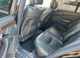Mercedes-Benz S 320 CDI VAKUM/XENON/NAVI/KOJA/UNIKAT - 11777 лв. - 67412758 17