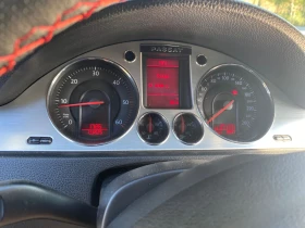 Обява за продажба на VW Passat 2.0 TDI ~7 500 лв. - изображение 8
