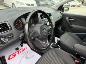 VW Polo 1.4i | Mobile.bg    8