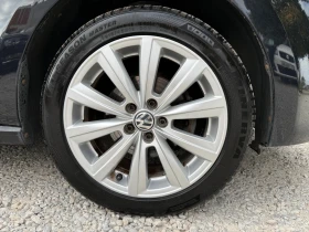 VW Polo 1.4i | Mobile.bg    15