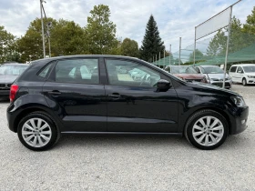 VW Polo 1.4i | Mobile.bg    5
