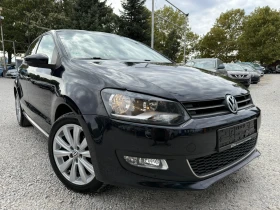 VW Polo 1.4i | Mobile.bg    6