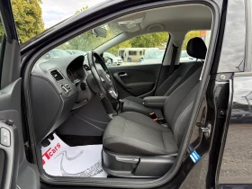 VW Polo 1.4i | Mobile.bg    7