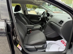 VW Polo 1.4i | Mobile.bg    13