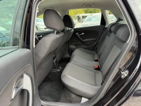 VW Polo 1.4i | Mobile.bg    9