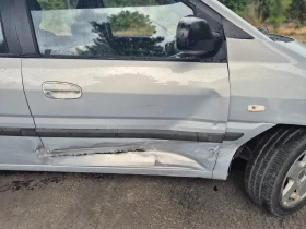 Hyundai Matrix | Mobile.bg    6