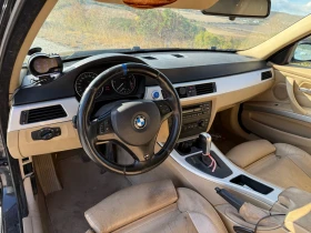 Обява за продажба на BMW 330 231hp ~16 500 лв. - изображение 6