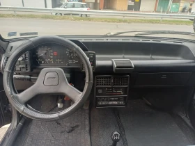 Обява за продажба на Fiat Uno 1.3ds ~2 299 лв. - изображение 8