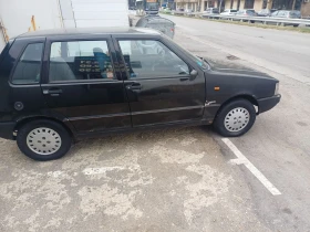 Обява за продажба на Fiat Uno 1.3ds ~2 299 лв. - изображение 2
