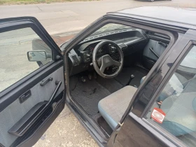 Обява за продажба на Fiat Uno 1.3ds ~2 299 лв. - изображение 9