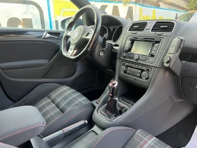 VW Golf GTI   | Mobile.bg    14