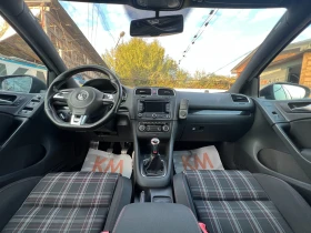 VW Golf GTI   | Mobile.bg    15