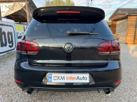 VW Golf GTI   | Mobile.bg    5