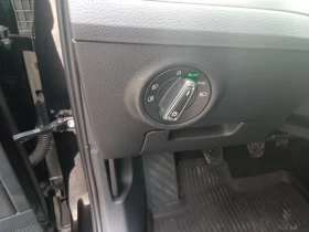 Skoda Superb - 25999 лв. / 13293.08 € - 76541347 12