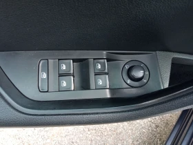 Skoda Superb - 25999 лв. / 13293.08 € - 76541347 14