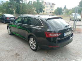 Skoda Superb - 25999 лв. / 13293.08 € - 76541347 16