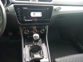 Skoda Superb - 25999 лв. / 13293.08 € - 76541347 4