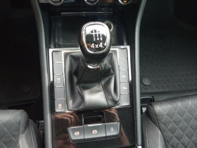Skoda Superb - 25999 лв. / 13293.08 € - 76541347 9