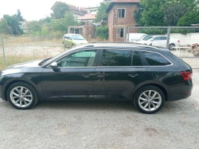 Skoda Superb - 25999 лв. / 13293.08 € - 76541347 7