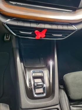 Обява за продажба на Skoda Octavia Scout ~52 000 лв. - изображение 1 | Auto.bg Обява за продажба на Skoda Octavia Scout ~52 000 лв. - изображение 1