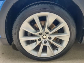 Обява за продажба на Skoda Octavia Scout ~52 000 лв. - изображение 3 | Auto.bg Обява за продажба на Skoda Octavia Scout ~52 000 лв. - изображение 3