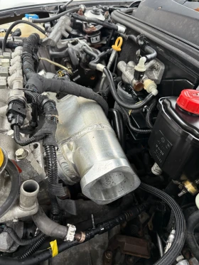 Обява за продажба на Alfa Romeo Gt 4x4 ! ТУНИНГ ПРОЕКТ !   ~Цена по договаряне - изображение 4 | Auto.bg Обява за продажба на Alfa Romeo Gt 4x4 ! ТУНИНГ ПРОЕКТ !   ~Цена по договаряне - изображение 4