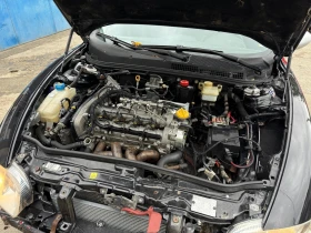 Обява за продажба на Alfa Romeo Gt 4x4 ! ТУНИНГ ПРОЕКТ !   ~Цена по договаряне - изображение 7 | Auto.bg Обява за продажба на Alfa Romeo Gt 4x4 ! ТУНИНГ ПРОЕКТ !   ~Цена по договаряне - изображение 7