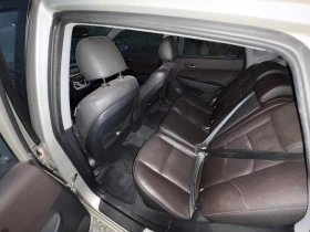 Hyundai I30 1.6 i 126 ps - 6999 лв. / 3578.53 € - 70876081 12