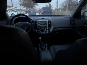 Hyundai I30 1.6 i 126 ps - 6999 лв. / 3578.53 € - 70876081 14