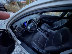 Hyundai I30 1.6 i 126 ps - 6999 лв. / 3578.53 € - 70876081 13