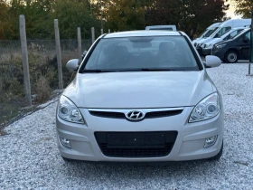 Hyundai I30 1.6 i 126 ps - 6999 лв. / 3578.53 € - 70876081 3